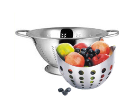 Kitchen Ware